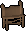 Mahogany bench icon.png